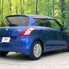 suzuki swift 2016 -SUZUKI--Swift DBA-ZC72S--ZC72S-371167---SUZUKI--Swift DBA-ZC72S--ZC72S-371167- image 18