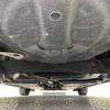 nissan note 2023 -NISSAN--Note 6AA-E13--E13-222299---NISSAN--Note 6AA-E13--E13-222299- image 18