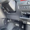 toyota alphard 2009 -TOYOTA--Alphard DBA-ANH25W--ANH25-8000138---TOYOTA--Alphard DBA-ANH25W--ANH25-8000138- image 5