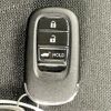 honda vezel 2021 -HONDA--VEZEL 6AA-RV5--RV5-1002529---HONDA--VEZEL 6AA-RV5--RV5-1002529- image 6