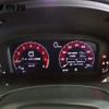 honda civic 2024 -HONDA 【釧路 300ﾇ609】--Civic FL5--1201739---HONDA 【釧路 300ﾇ609】--Civic FL5--1201739- image 11