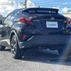 toyota c-hr 2017 -TOYOTA--C-HR DAA-ZYX10--ZYX10-2047774---TOYOTA--C-HR DAA-ZYX10--ZYX10-2047774- image 15