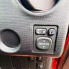 toyota spade 2012 quick_quick_DBA-NCP141_NCP141-9031944 image 13