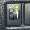 lexus nx 2014 11 image 65