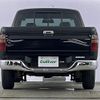 toyota hilux 2003 -TOYOTA--Hilux GC-RZN152H--RZN152-0003642---TOYOTA--Hilux GC-RZN152H--RZN152-0003642- image 7