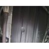 nissan serena 2012 CFJ1664306 image 13