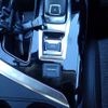 peugeot 3008 2017 CFJ1686061 image 14