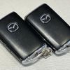 mazda cx-8 2020 -MAZDA--CX-8 KG2P--KG2P-307595---MAZDA--CX-8 KG2P--KG2P-307595- image 17