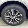 toyota harrier 2020 -TOYOTA--Harrier 6AA-AXUH80--AXUH80-0001210---TOYOTA--Harrier 6AA-AXUH80--AXUH80-0001210- image 14