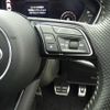 audi a5 2017 -AUDI--Audi A5 DBA-F5CYRL--WAUZZZF55JA022637---AUDI--Audi A5 DBA-F5CYRL--WAUZZZF55JA022637- image 9