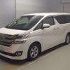 toyota vellfire 2017 -TOYOTA 【愛媛 336す228】--Vellfire AGH30W-0114153---TOYOTA 【愛媛 336す228】--Vellfire AGH30W-0114153- image 1