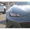 mazda roadster 2017 -MAZDA--Roadster DBA-NDERC--NDERC-102288---MAZDA--Roadster DBA-NDERC--NDERC-102288- image 11