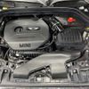 mini mini-others 2018 quick_quick_XM15_WMWXM520302H68914 image 19