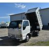 isuzu elf-truck 2003 GOO_NET_EXCHANGE_0707349A30240705W007 image 33