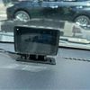 suzuki jimny 2014 -SUZUKI 【岡崎 580ｺ5108】--Jimny ABA-JB23W--JB23W-706141---SUZUKI 【岡崎 580ｺ5108】--Jimny ABA-JB23W--JB23W-706141- image 29