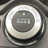 nissan x-trail 2017 -NISSAN--X-Trail DBA-NT32--NT32-063387---NISSAN--X-Trail DBA-NT32--NT32-063387- image 16