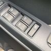 daihatsu tanto 2024 -DAIHATSU 【横浜 581ﾏ6698】--Tanto 5BA-LA650S--LA650S-0456343---DAIHATSU 【横浜 581ﾏ6698】--Tanto 5BA-LA650S--LA650S-0456343- image 32