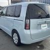 honda freed 2024 -HONDA--Freed 5BA-GT1--GT1-1005742---HONDA--Freed 5BA-GT1--GT1-1005742- image 15