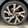volkswagen golf-variant 2022 CFJ1672936 image 13
