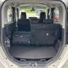 toyota tank 2018 -TOYOTA--Tank DBA-M900A--M900A-0157778---TOYOTA--Tank DBA-M900A--M900A-0157778- image 8