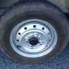 daihatsu hijet-truck 2023 -DAIHATSU--Hijet Truck 3BA-S510P--S510P-0523319---DAIHATSU--Hijet Truck 3BA-S510P--S510P-0523319- image 24