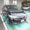 honda fit 2016 -HONDA 【名変中 】--Fit GK3--1234079---HONDA 【名変中 】--Fit GK3--1234079- image 26