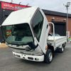 toyota toyoace 2014 -TOYOTA--Toyoace ABF-TRY220--TRY220-0112535---TOYOTA--Toyoace ABF-TRY220--TRY220-0112535- image 30