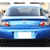 mazda rx-8 2004 -MAZDA 【名変中 】--RX-8 SE3P--115951---MAZDA 【名変中 】--RX-8 SE3P--115951- image 8