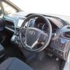toyota noah 2015 quick_quick_ZWR80G_ZWR80-0136983 image 10