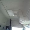 mitsubishi-fuso super-great 2025 CFJ1603826 image 28