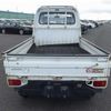 subaru sambar-truck 1992 22845 image 8