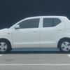 suzuki alto 2019 -SUZUKI--Alto DBA-HA36S--HA36S-525564---SUZUKI--Alto DBA-HA36S--HA36S-525564- image 20