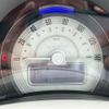 suzuki alto-lapin 2021 -SUZUKI--Alto Lapin 5BA-HE33S--HE33S-313492---SUZUKI--Alto Lapin 5BA-HE33S--HE33S-313492- image 20