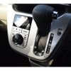 daihatsu cast 2016 -DAIHATSU--Cast DBA-LA250S--LA250S-0031680---DAIHATSU--Cast DBA-LA250S--LA250S-0031680- image 5