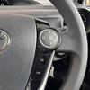 toyota aqua 2019 -TOYOTA--AQUA DAA-NHP10--NHP10-6810165---TOYOTA--AQUA DAA-NHP10--NHP10-6810165- image 29