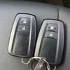 toyota corolla-sport 2020 quick_quick_ZWE213H_ZWE213-0001203 image 6