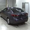 mazda axela 2014 CFJ1861516 image 2