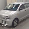 suzuki alto 2019 -SUZUKI--Alto DBA-HA36S--HA36S-510196---SUZUKI--Alto DBA-HA36S--HA36S-510196- image 1