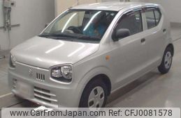 suzuki alto 2019 -SUZUKI--Alto DBA-HA36S--HA36S-510196---SUZUKI--Alto DBA-HA36S--HA36S-510196-