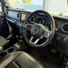 jeep wrangler 2020 quick_quick_ABA-JL36L_1C4HJXLG5LW134084 image 2