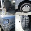 nissan clipper-van 2020 CFJ1576901 image 24