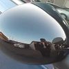 mini mini-others 2017 -BMW--BMW Mini LDA-XT15--WMWXT320602F05632---BMW--BMW Mini LDA-XT15--WMWXT320602F05632- image 23