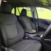 toyota rav4 2021 quick_quick_6AA-AXAH52_AXAH52-4006519 image 11