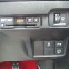 honda civic 1995 -HONDA 【静岡 301ﾓ4123】--Civic FL5--1204039---HONDA 【静岡 301ﾓ4123】--Civic FL5--1204039- image 12