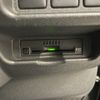toyota hiace-van 2022 CFJ1539575 image 16