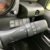 suzuki jimny-sierra 2024 quick_quick_3BA-JB74W_JB74W-208161 image 11