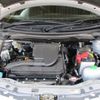 suzuki swift 2015 -SUZUKI--Swift DBA-ZC72S--ZC72S-368439---SUZUKI--Swift DBA-ZC72S--ZC72S-368439- image 13