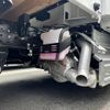 mitsubishi-fuso canter 2025 GOO_NET_EXCHANGE_1100551A30250519W001 image 12
