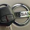 nissan dayz 2016 CFJ1706114 image 5