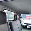 mazda bongo-truck 2005 GOO_NET_EXCHANGE_0580589A30250604W003 image 20